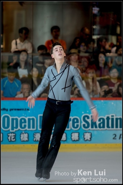 20170805 ice 1606