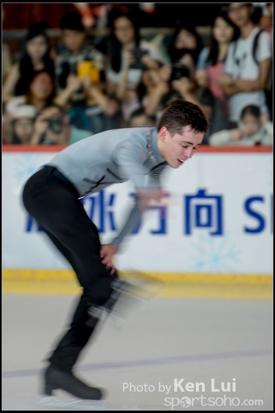 20170805 ice 1608