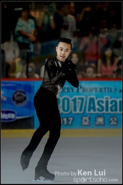 20170805 ice 1610
