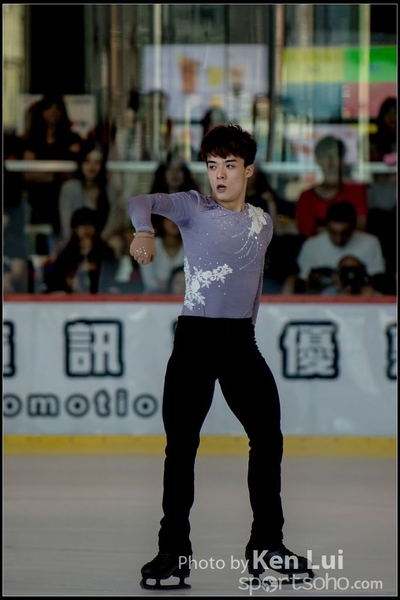 20170805 ice 1638