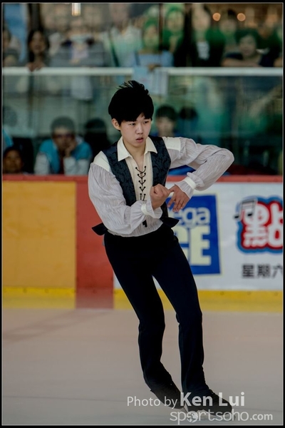 20170805 ice 1654