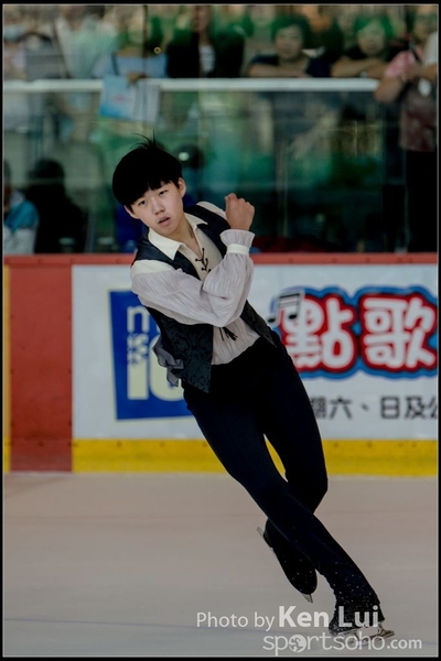20170805 ice 1658