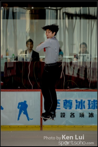 20170805 ice 1665