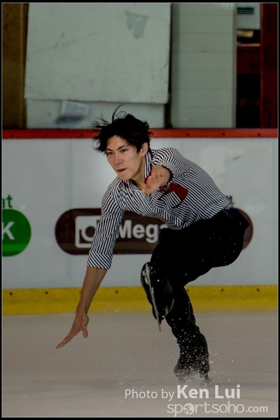 20170805 ice 1674