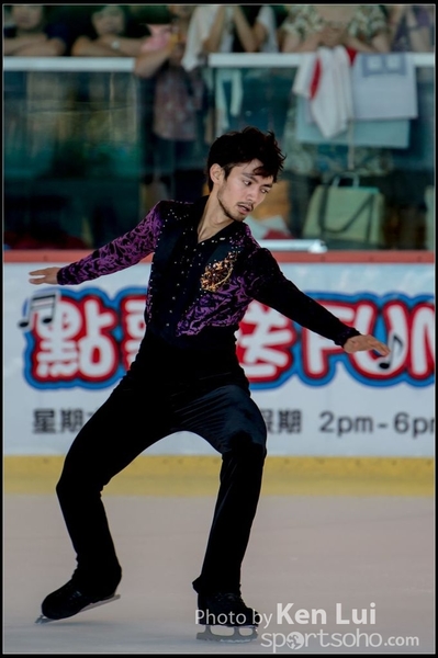 20170805 ice 1682