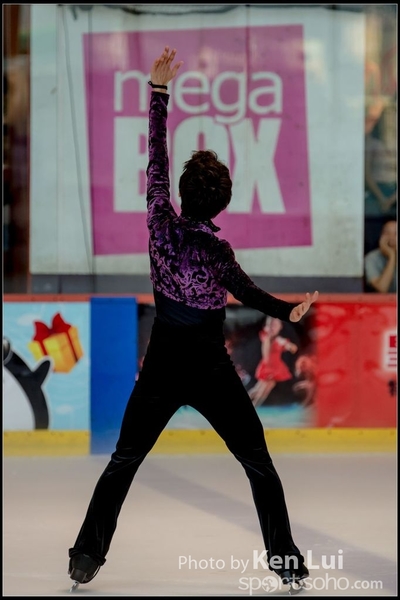 20170805 ice 1684