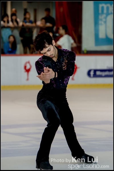 20170805 ice 1685