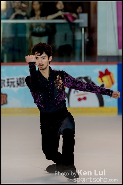 20170805 ice 1686