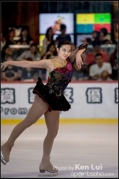 20170805 ice 1691
