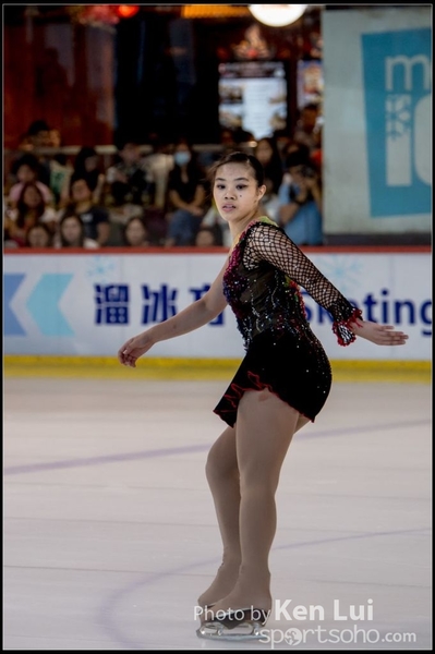 20170805 ice 1694
