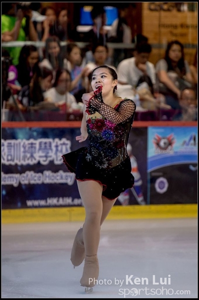20170805 ice 1702