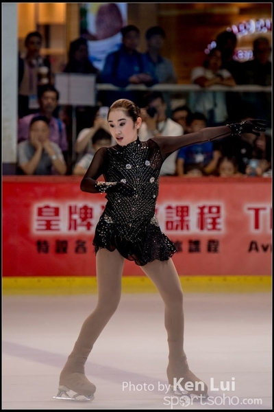 20170805 ice 1704