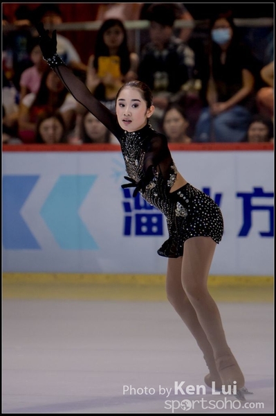 20170805 ice 1708
