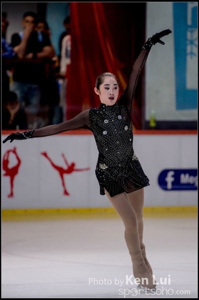 20170805 ice 1713