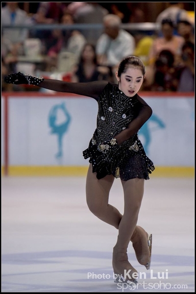 20170805 ice 1724