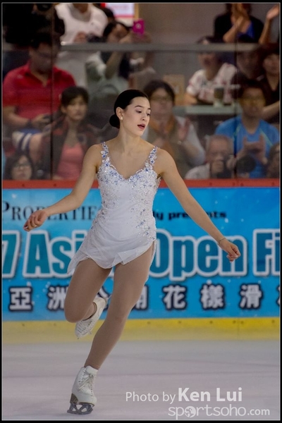 20170805 ice 1743