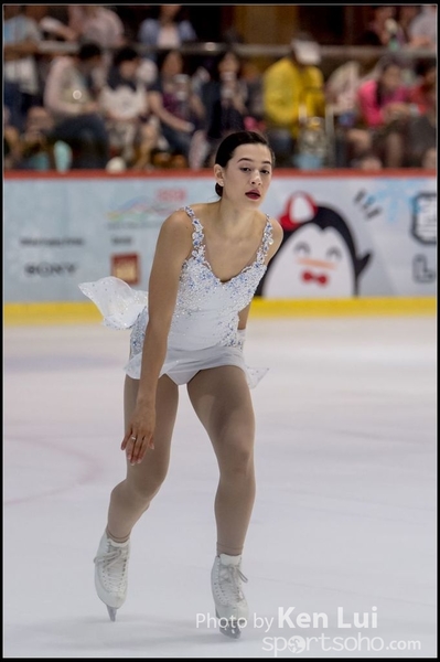 20170805 ice 1748