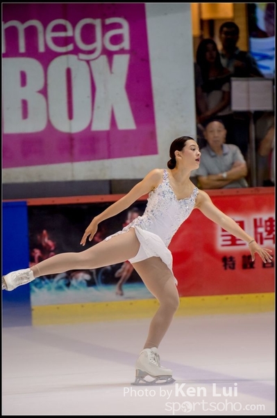 20170805 ice 1752