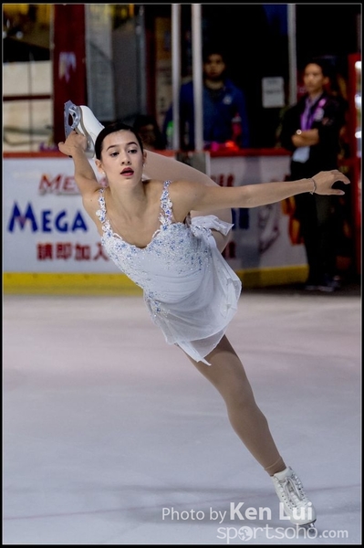 20170805 ice 1760