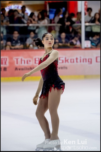 20170805 ice 1766