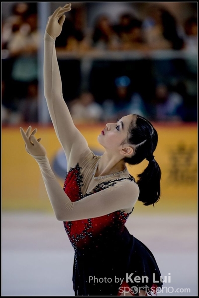 20170805 ice 1773