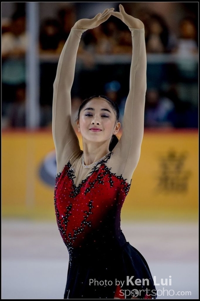 20170805 ice 1779