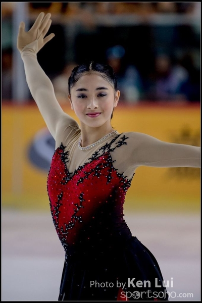 20170805 ice 1781