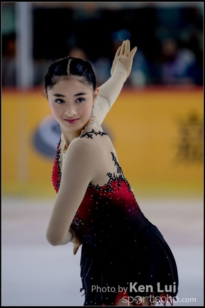 20170805 ice 1784
