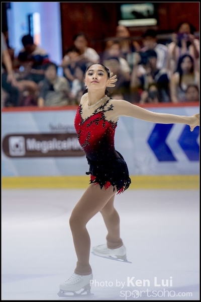 20170805 ice 1790