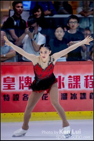 20170805 ice 1793