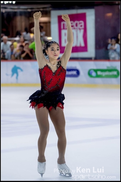 20170805 ice 1807