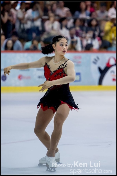 20170805 ice 1814