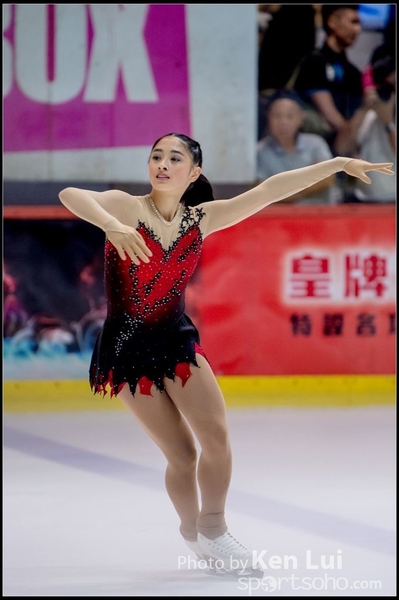 20170805 ice 1822