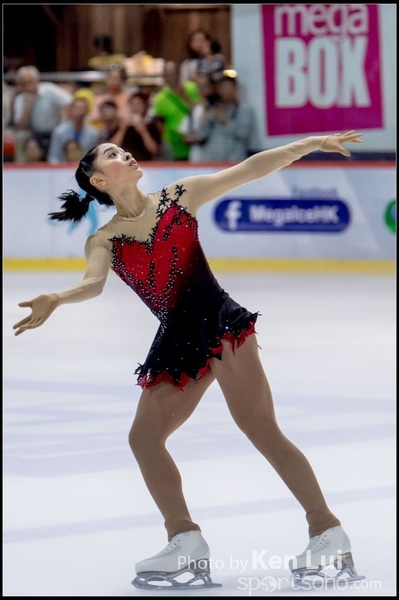20170805 ice 1828