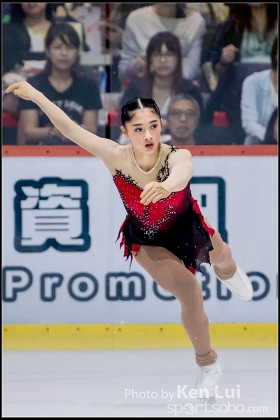 20170805 ice 1829