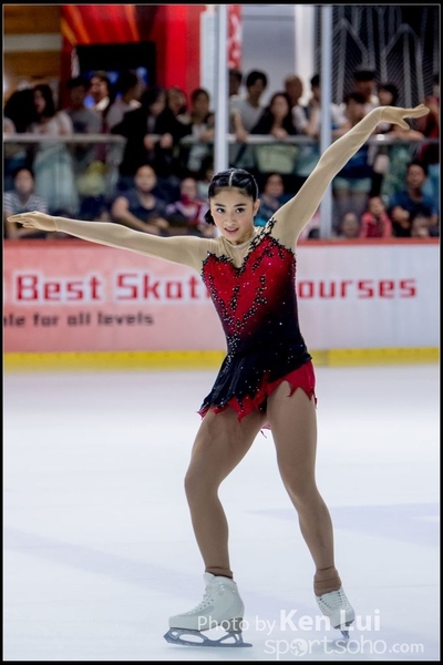 20170805 ice 1835