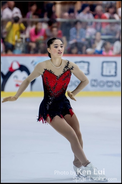 20170805 ice 1840