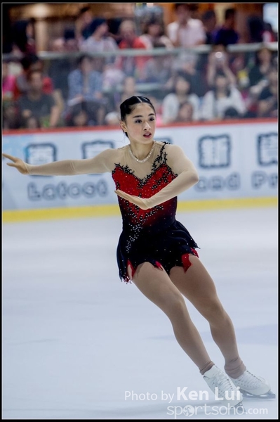 20170805 ice 1841