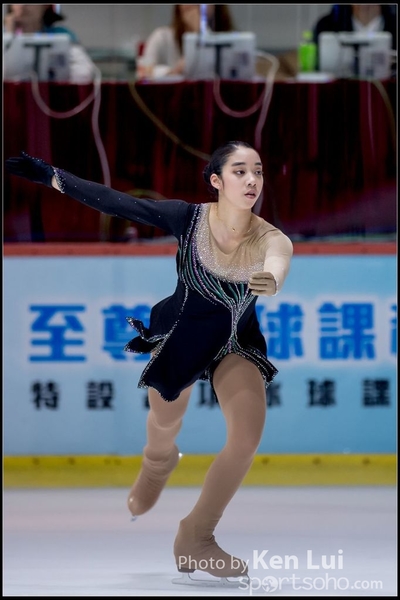 20170805 ice 1855