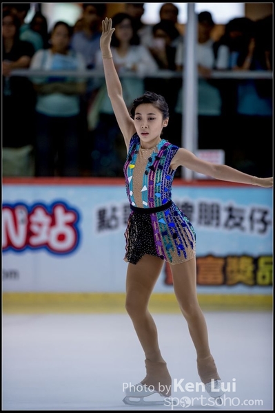 20170805 ice 1900