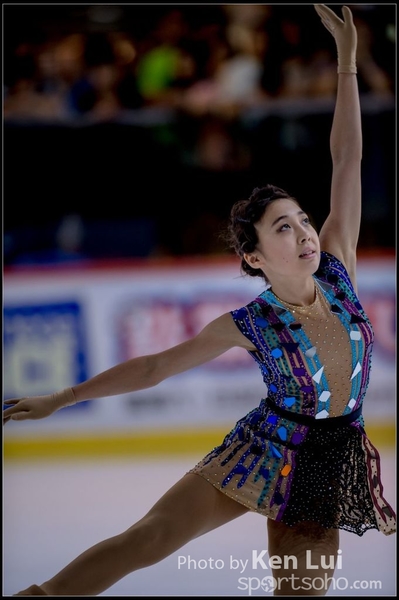 20170805 ice 1912