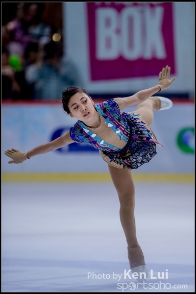 20170805 ice 1922
