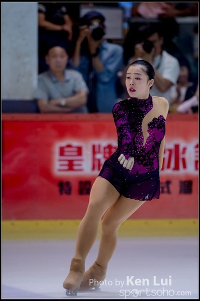20170805 ice 1943