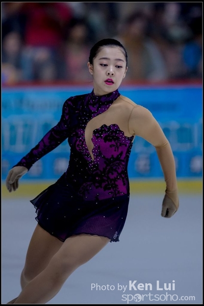 20170805 ice 1946