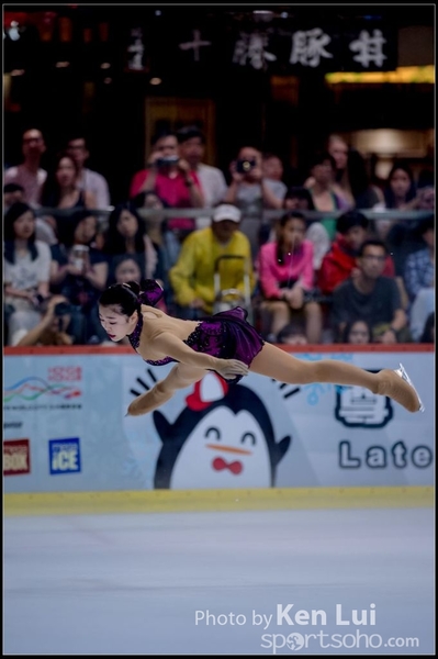 20170805 ice 1948