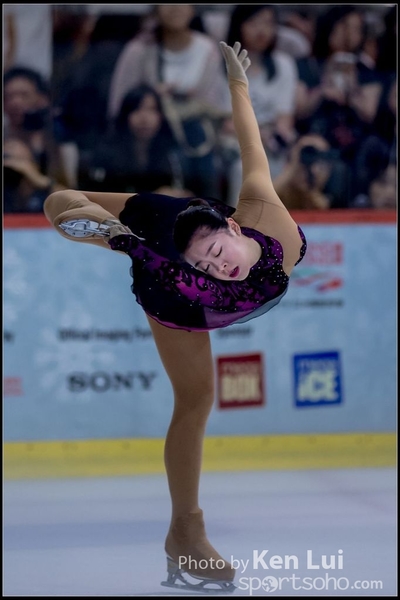 20170805 ice 1951