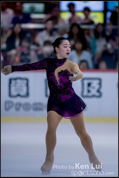 20170805 ice 1955