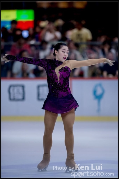 20170805 ice 1956