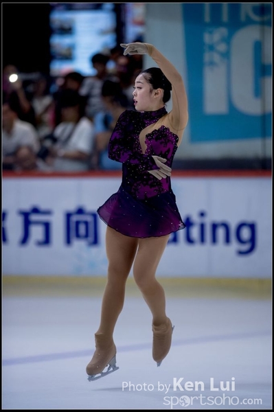 20170805 ice 1957