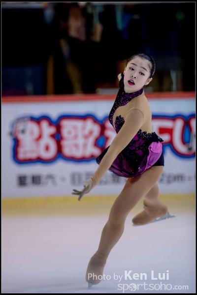 20170805 ice 1962